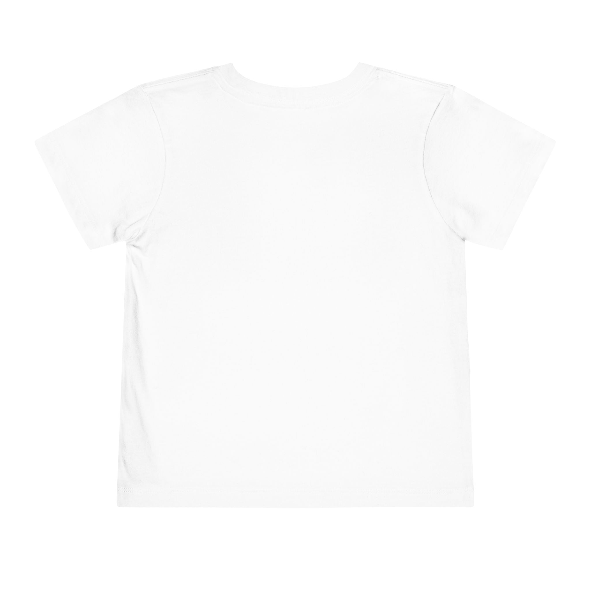 Faithfulness Produces Fruit Toddler Tee