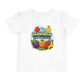 Faithfulness Produces Fruit Toddler Tee
